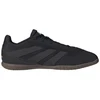 Image de Chaussures de foot adidas  Predator Club Sala In P28548582