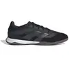 Image de Chaussures de football adidas Predator League Indoor Noir 42 2/3 IF6392