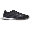 Image de Ville basse adidas  Predator League P30329194