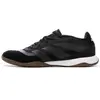 Image de Chaussures de foot adidas  Predator League In P31937191