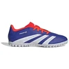 Image de Chaussures de foot adidas  PREDATOR CLUB TF AZBL M67574189