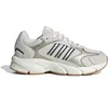 Image de Baskets femme adidas Crazychaos 2000 Blanc 37 1/3 IG4346