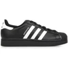 Image de Baskets basses adidas  JH9977 P31839703