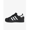 Image de Baskets basses enfant adidas  Superstar P30610211