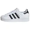 Image de Baskets basses enfant adidas  Superstar Ii J M4413497