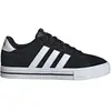 Image de Adidas Baskets Daily 4.0 en occasion ou reconditionné