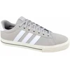 Image de Baskets basses adidas  Daily 4.0 P28582480