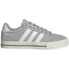 Image de Adidas Baskets Daily 4.0 en occasion ou reconditionné