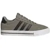 Image de Adidas Baskets Daily 4.0 en occasion ou reconditionné