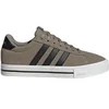 Image de Baskets adidas Daily 4.0 Gris 41 1/3 IF4505