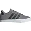 Image de Adidas Baskets Daily 4.0 en occasion ou reconditionné