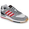 Image de Baskets basses adidas  RUN 80s M66907600