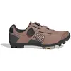 Image de Chaussures de vélo femme adidas Five Ten Kestrel BOA 40