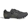 Image de Chaussures de vélo adidas Five Ten Kestrel BOA 42