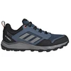 Image de Baskets basses adidas  Terrex Tracerocker 2 P31500415