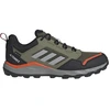 Image de Trail adidas  TERREX TRACEROCKER 2 GTX M66108344