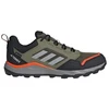Image de Baskets basses adidas  Terrex Tracerocker 2 P31500414
