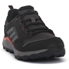 Image de Chaussures adidas  TERREX TRACEROCKER M66108344