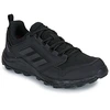 Image de Chaussures adidas  TERREX TRACEROCKER 2 GTX P30252989