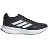 Image de Baskets basses adidas  - P32310251