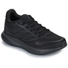 Image de Baskets basses enfant adidas  RUNFALCON 5 J M67696731