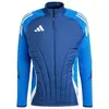 Image de Veste adidas  Veste de survêtement  Tiro 24 Competition Hiver P31092382