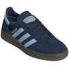 Image de Baskets basses enfant adidas  HANDBALL SPEZIAL J M67789808
