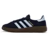 Image de Baskets basses enfant adidas  - P30635452
