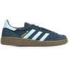 Image de Baskets basses adidas  adidas Handball Spezial J M67960583