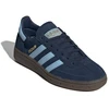 Image de Baskets basses adidas  Handball Spezial J M67789808