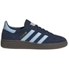 Image de Baskets basses adidas  Baskets  Handball Spezial daim P32560745