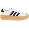Image de Baskets basses adidas  421801 P32597841
