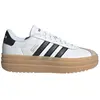 Image de Adidas Baskets Vl Court Bold en occasion ou reconditionné