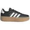 Image de Adidas Baskets Vl Court Bold EU 38 en occasion ou reconditionné