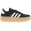Image de Baskets basses adidas  421701 P32597833