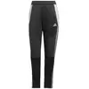 Image de Pantalon adidas  Pantalon  Tiro 24 P31095070