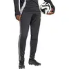 Image de Jogging adidas  TIRO24 WINTERIZED P32341525