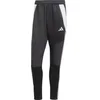 Image de Pantalon de survêtement adidas Tiro 24 Noir S IM9974