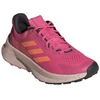 Image de Chaussures adidas  Terrex Soulstride Flow M67022789