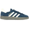 Image de Baskets basses adidas  Handball Spezial P29902268