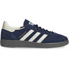 Image de Baskets basses adidas  Handball Spezial P29902268