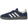 Image de Baskets basses adidas  HANDBALL SPEZIAL P28651454