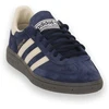 Image de Baskets basses adidas  IF7087 P31706251
