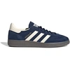 Image de Baskets adidas  - P28498662