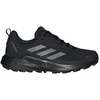 Image de Baskets basses adidas  ID0901 P32750752