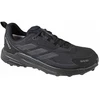 Image de Chaussures adidas  TERREX ANYLANDER R.RDY M67774848