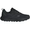 Image de Adidas Chaussures De Randonnée Terrex Anylander Rain.rdy en occasion ou reconditionné