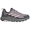 Image de Chaussures adidas  Chaussures  Terrex Anylander mi-haute imperméables P32572406