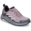 Image de Chaussures adidas  TERREX ANYLANDER R.RDY W P27825372