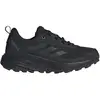 Image de Adidas Chaussures De Randonnée Terrex Anylander Rain.rdy en occasion ou reconditionné